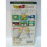 DRAGON BALL Z RPG 2 (sfc)