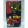 dragon-ball-z-rpg-2-chou-gokuden