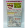 dragon-ball-z-rpg-2-chou-gokuden