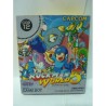 ROCKMAN WORLD 5