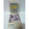 ROCKMAN WORLD 5