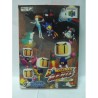 BAKU BOMBERMAN