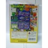 POCKET MONSTERS STADIUM BOX