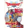 DRAGON QUEST III