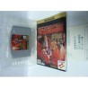 DRACULA N64
