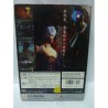 AKUMAJO DRACULA : LEGEND OF CORNELL