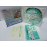 super darius 2 pc engine
