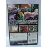 F-ZERO X