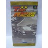 TOP RACER