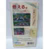 TOP RACER