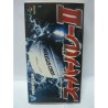 POWER SPIKES 2