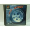 NEED FOR SPEED