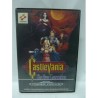 CASTLEVANIA : The New Generation