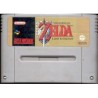 ZELDA 3 (Cartouche seule)