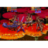GOLDEN AXE II : THE REVENGE OF DEATH ADDER