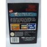 new-ghostbusters-ii-fra-tres-bon-etat