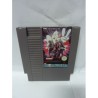GHOSTBUSTERS II (loose)