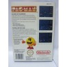 pac-man-nes-fra-tres-bon-etat
