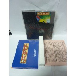 pac-man-nes-fra-tres-bon-etat