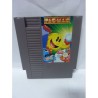 pac-man-nes-fra-tres-bon-etat