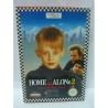 home-alone-2-nes-fra-tres-bon-etat