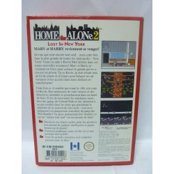 home-alone-2-nes-fra-tres-bon-etat