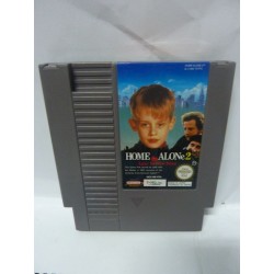 home-alone-2-nes-fra-tres-bon-etat