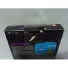 achat gumshoe nes