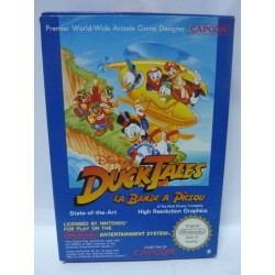 duck-tales-nes