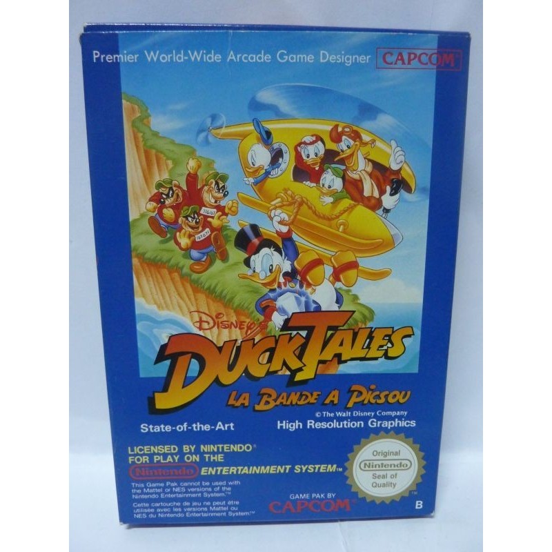 duck-tales-nes