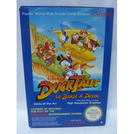 duck-tales-nes