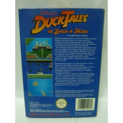 duck-tales-nes