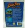 duck-tales-nes