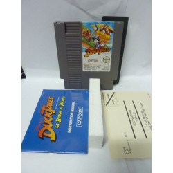 duck-tales-nes