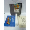 duck-tales-nes