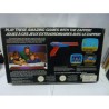 ZAPPER NES