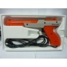 ZAPPER NES