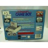 SUPER GAMEBOY pal complet