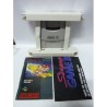SUPER GAMEBOY pal complet