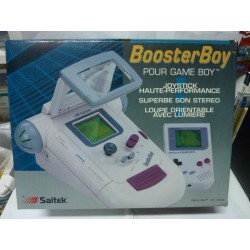 booster-boy-tres-bon-etat