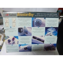 booster-boy-tres-bon-etat