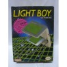 light-boy-complet