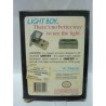 light-boy-complet