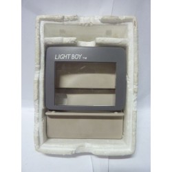 light-boy-complet