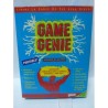 GAME GENIE GAME BOY 