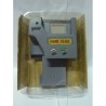 GAME GENIE GAME BOY 