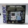 GAME BOY PORTABLE CARRY ALL en boite
