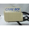 GAME BOY PORTABLE CARRY ALL en boite
