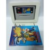 THE ADVENTURES OF MIGHTY MAX (très bon état)