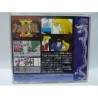 DOUBLE DRAGON 2 NEUF